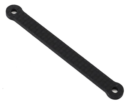 Xtreme Racing Carbon Fiber Front Chassis Brace for Traxxas Rustler/Slash