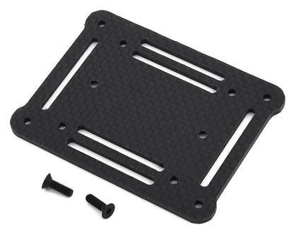 Xtreme Racing Carbon Fiber Accessory Tray