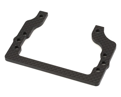 Xtreme Racing Losi DBXL 2.0 Throttle Servo Support