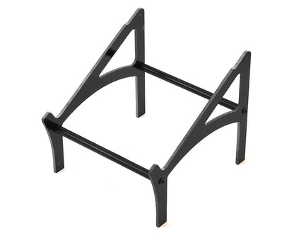 Xtreme Racing Carbon Fiber iCharger Stand