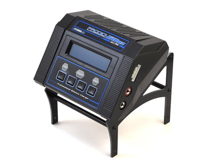 Xtreme Racing Carbon Fiber iCharger Stand