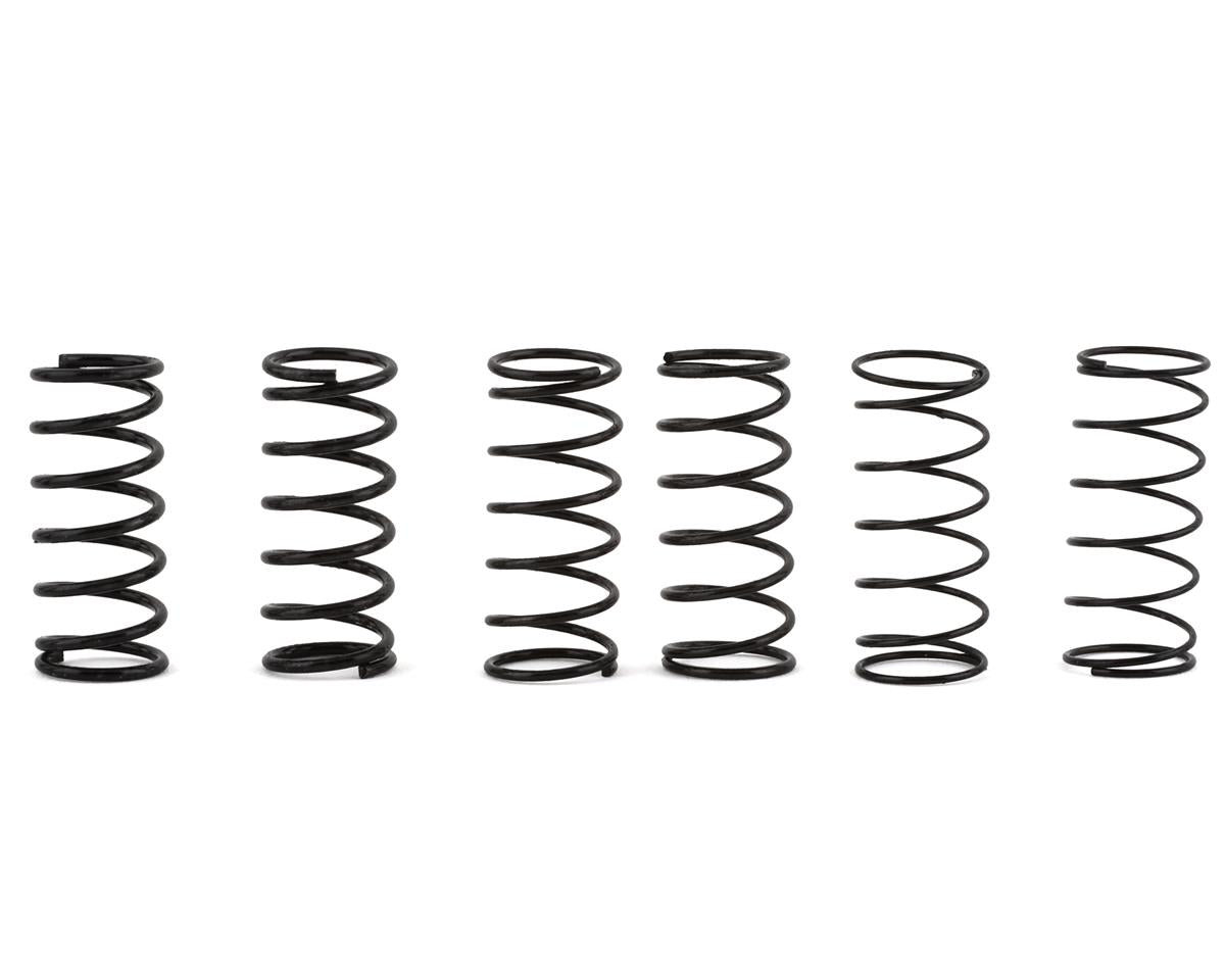 Yeah Racing Desert Lizard 90mm Spring Set