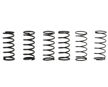 Yeah Racing Desert Lizard 90mm Spring Set