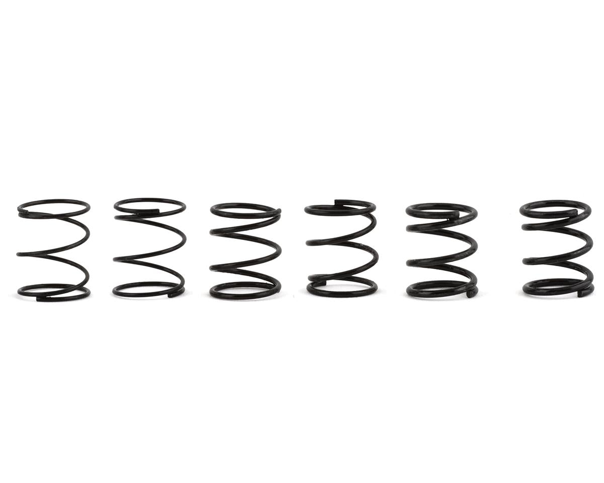 Yeah Racing Desert Lizard 90mm Spring Set