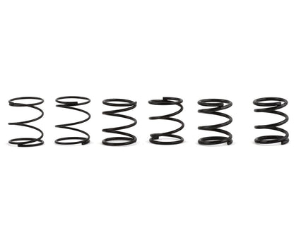 Yeah Racing Desert Lizard 90mm Spring Set