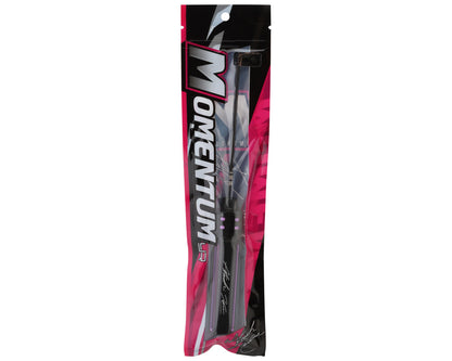 Yeah Racing Atsushi Hara Momentum 7075 Aluminum Pro Grade Hex Driver (2.5mm)
