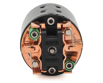 Yeah Racing Hackmoto V2 540 Brushed Motor (55T)