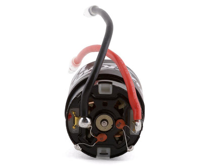 Yeah Racing Hackmoto 550 Brushed Motor (12T)