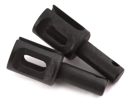 Yeah Racing Tamiya TT-02 Steel Outdrives (2)