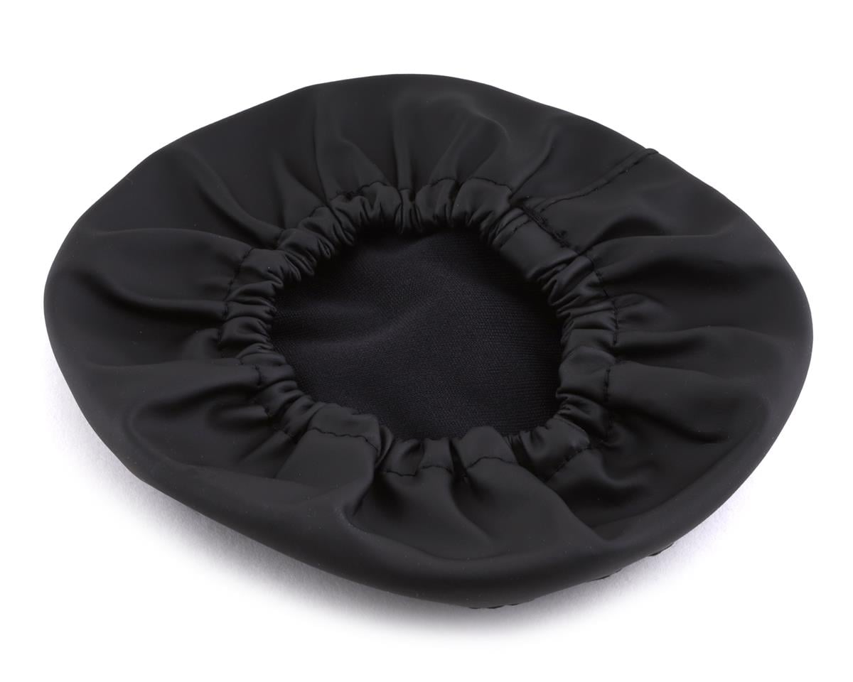Yeah Racing 1.9" Adventure Life Spare Tire Cover