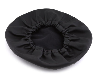 Yeah Racing 1.9" Adventure Life Spare Tire Cover