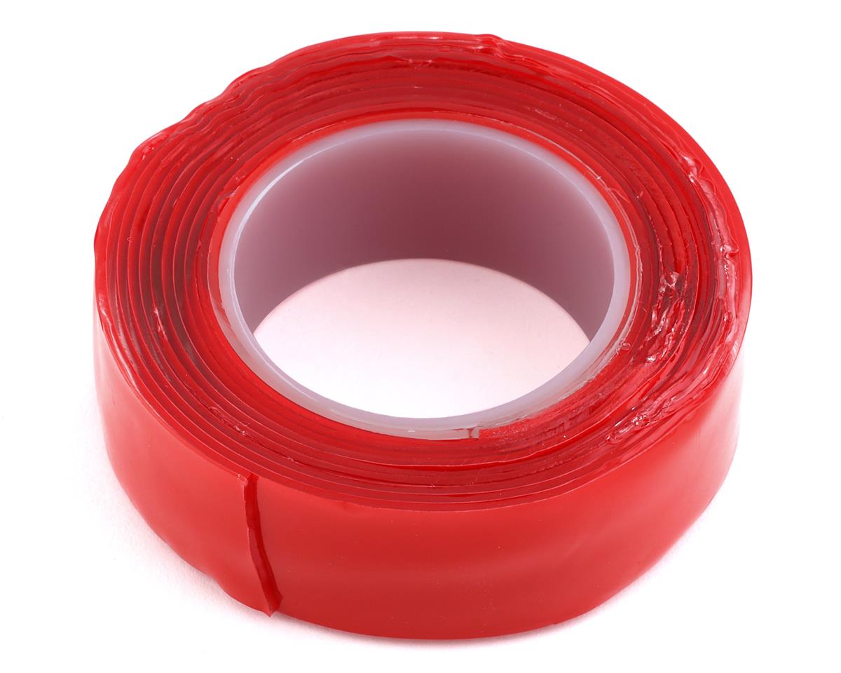 Yeah Racing Double Sided Tape (20x2000mm)