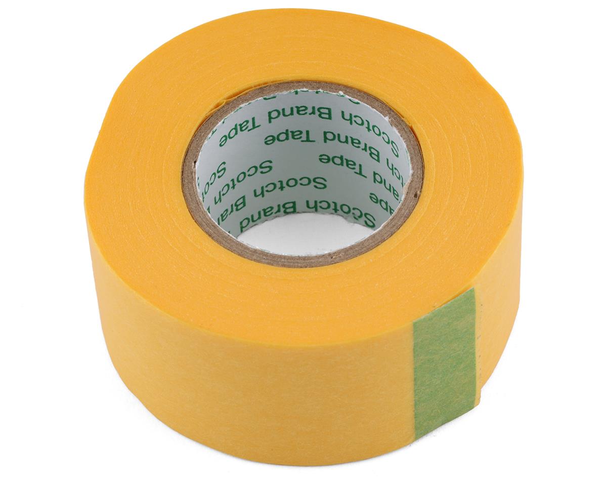 Yeah Racing Masking Tape (24x18000mm)