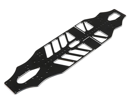 Yokomo BD10 Main Chassis (Aluminum)