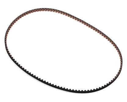 Yokomo BD10 Front/Rear Low Friction Drive Belt (117T)