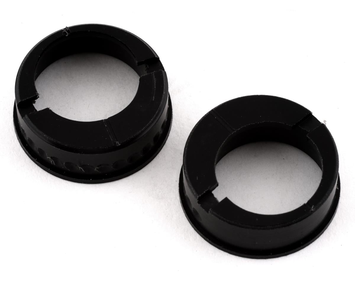 Yokomo BD10/BD9 Belt Tension Adjustment Cams
