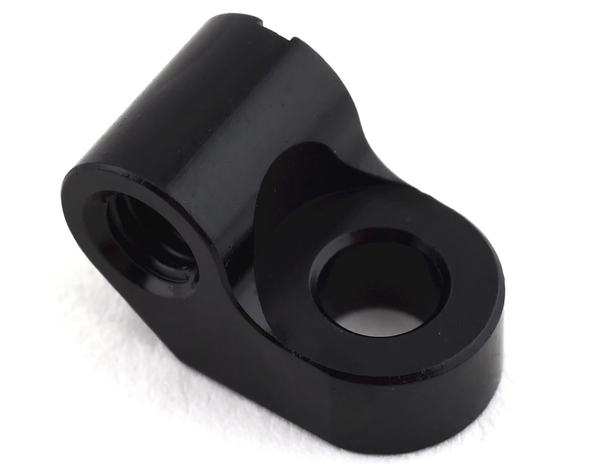 Yokomo BD10 Cooling Fan Mount