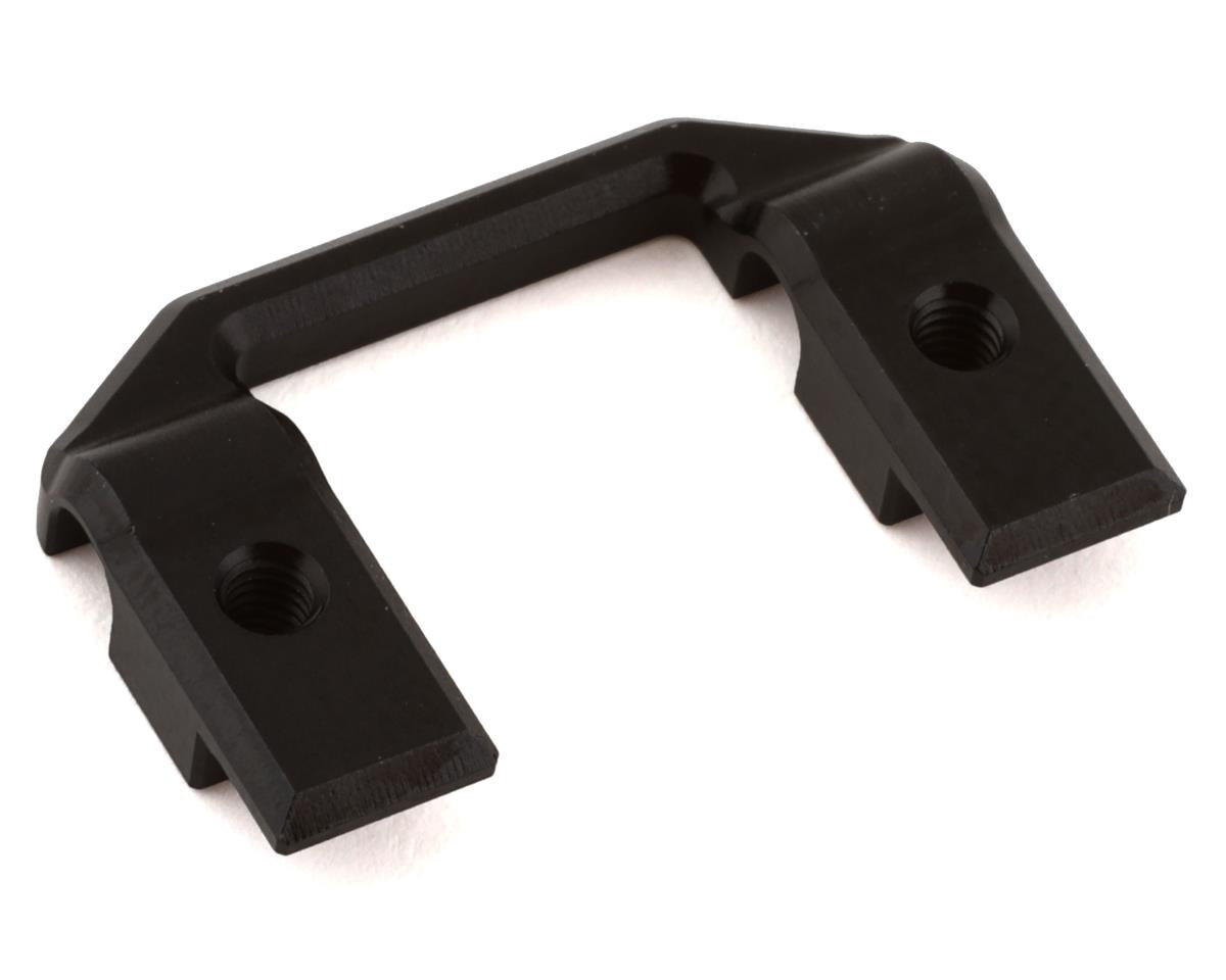 Yokomo BD11 Rear Suspension Arm Pin Holders