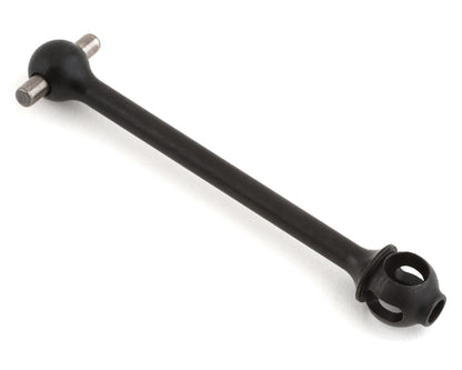 Yokomo BD11 Front Bones For Double-Jointed Universal