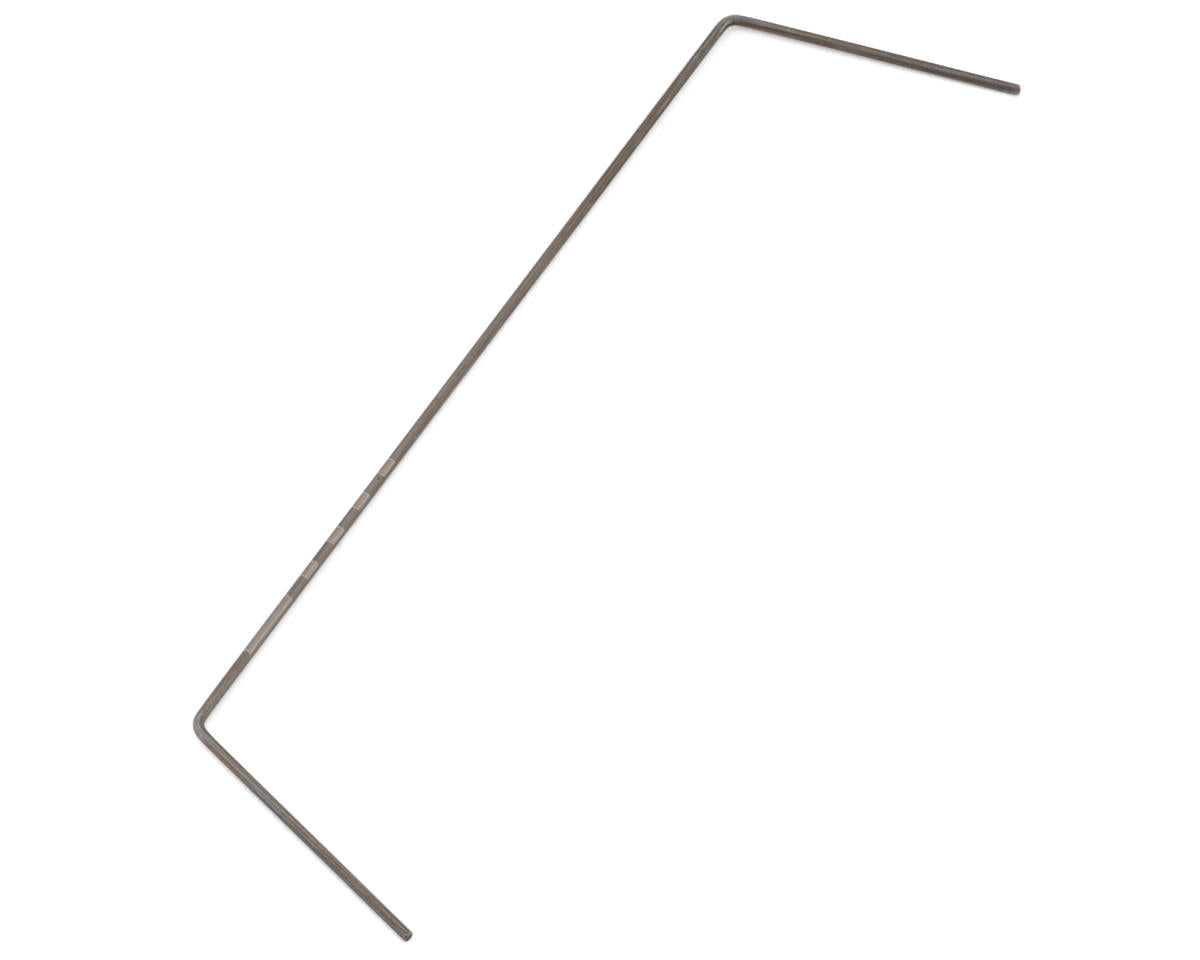 Yokomo Front Sway Bar (0.9mm)