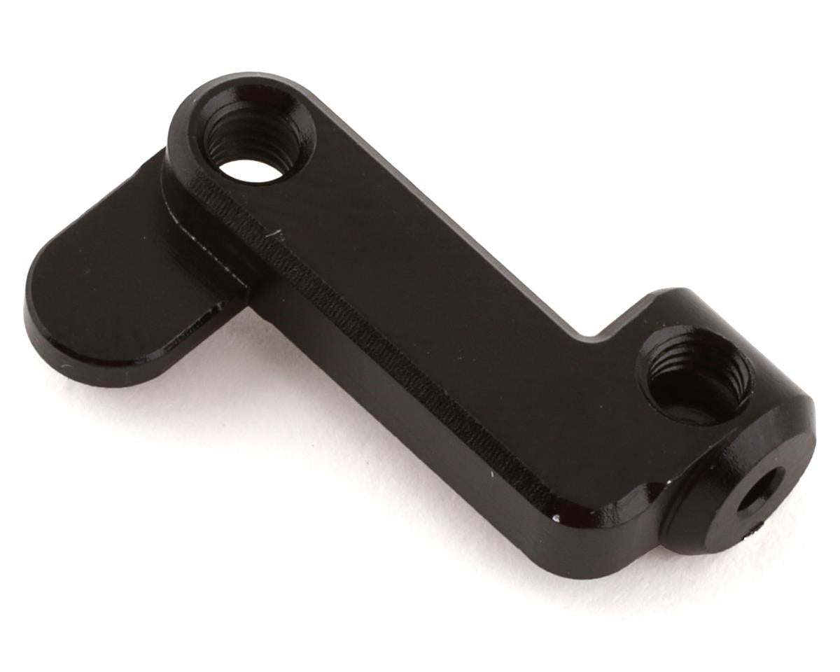 Yokomo BD11 Aluminum Stabilizer Mount (A)