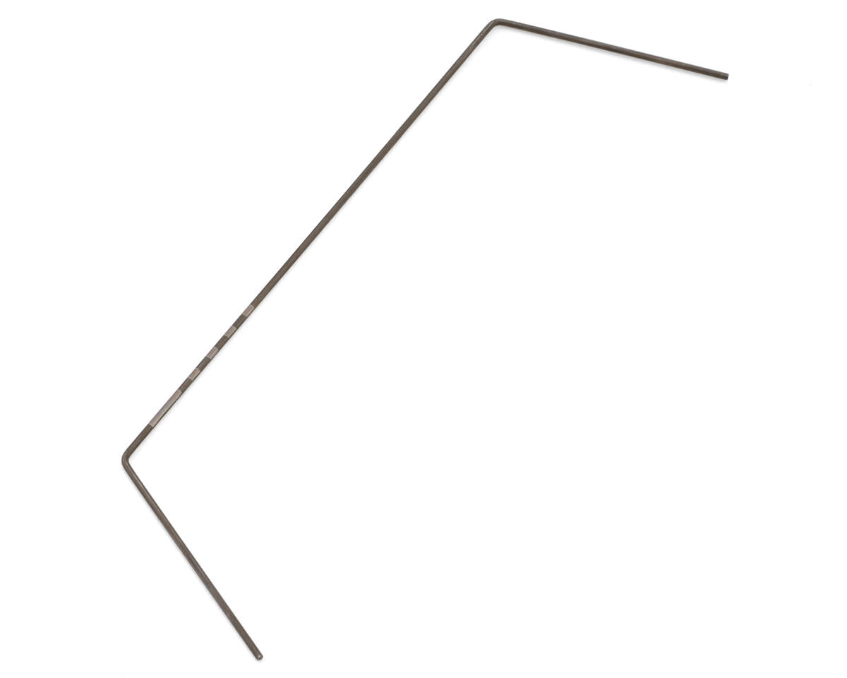 Yokomo Rear Sway Bar (0.9mm)