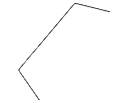 Yokomo Rear Sway Bar (0.9mm)