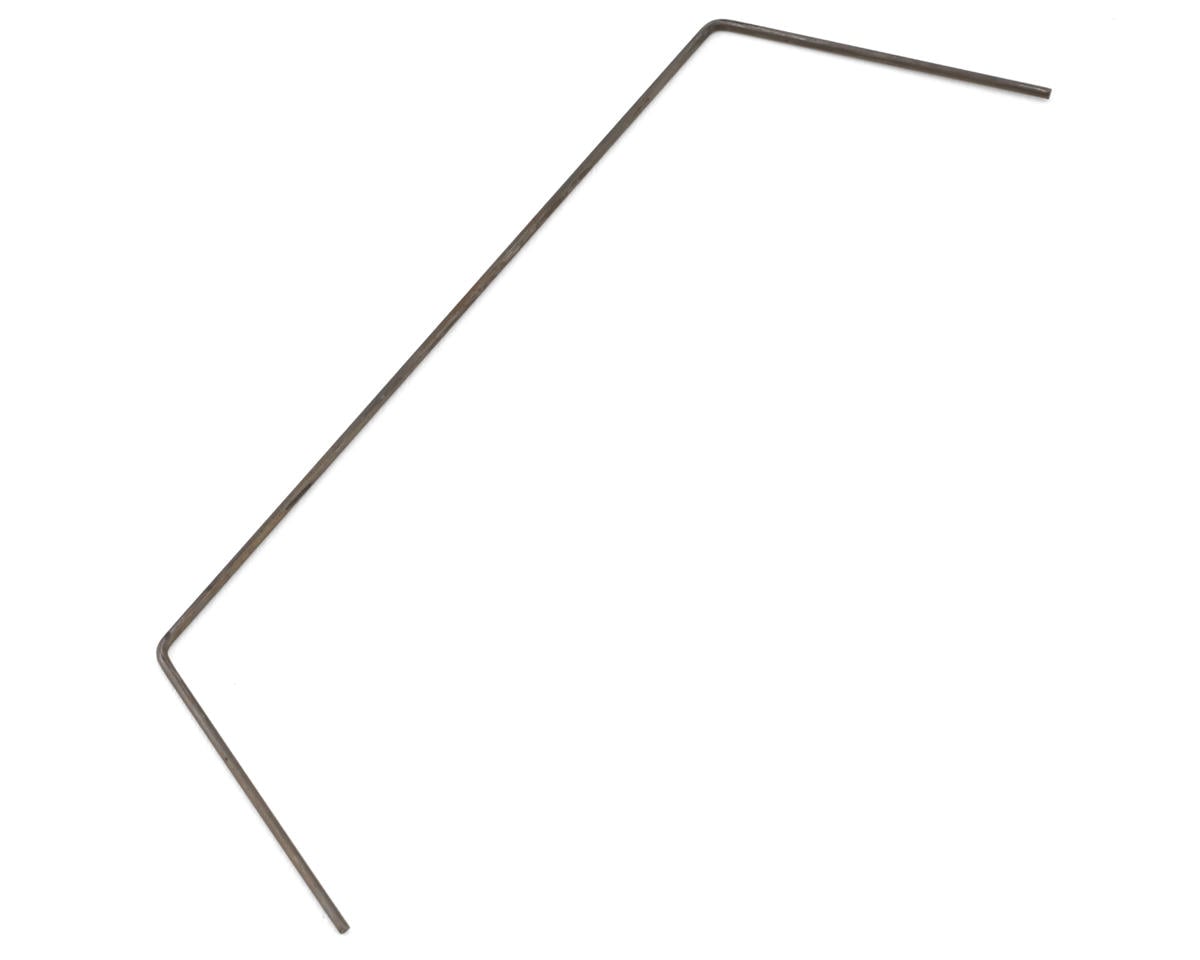 Yokomo Rear Sway Bar (1.0mm)