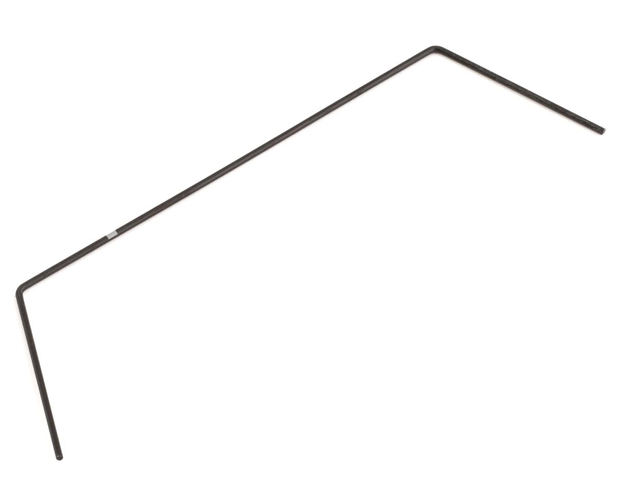 Yokomo Rear Sway Bar (1.1 mm)