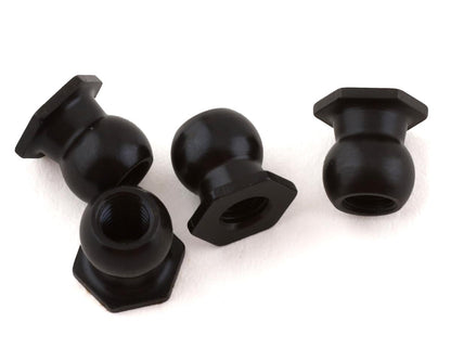 Yokomo BD11 5mm Suspension Balls (4)
