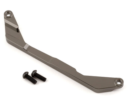 Yokomo BD12 Brass Center Chassis Stiffener (25g)