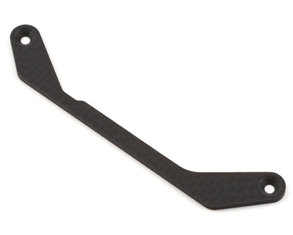 Yokomo BD12 Graphite Center Chassis Stiffener