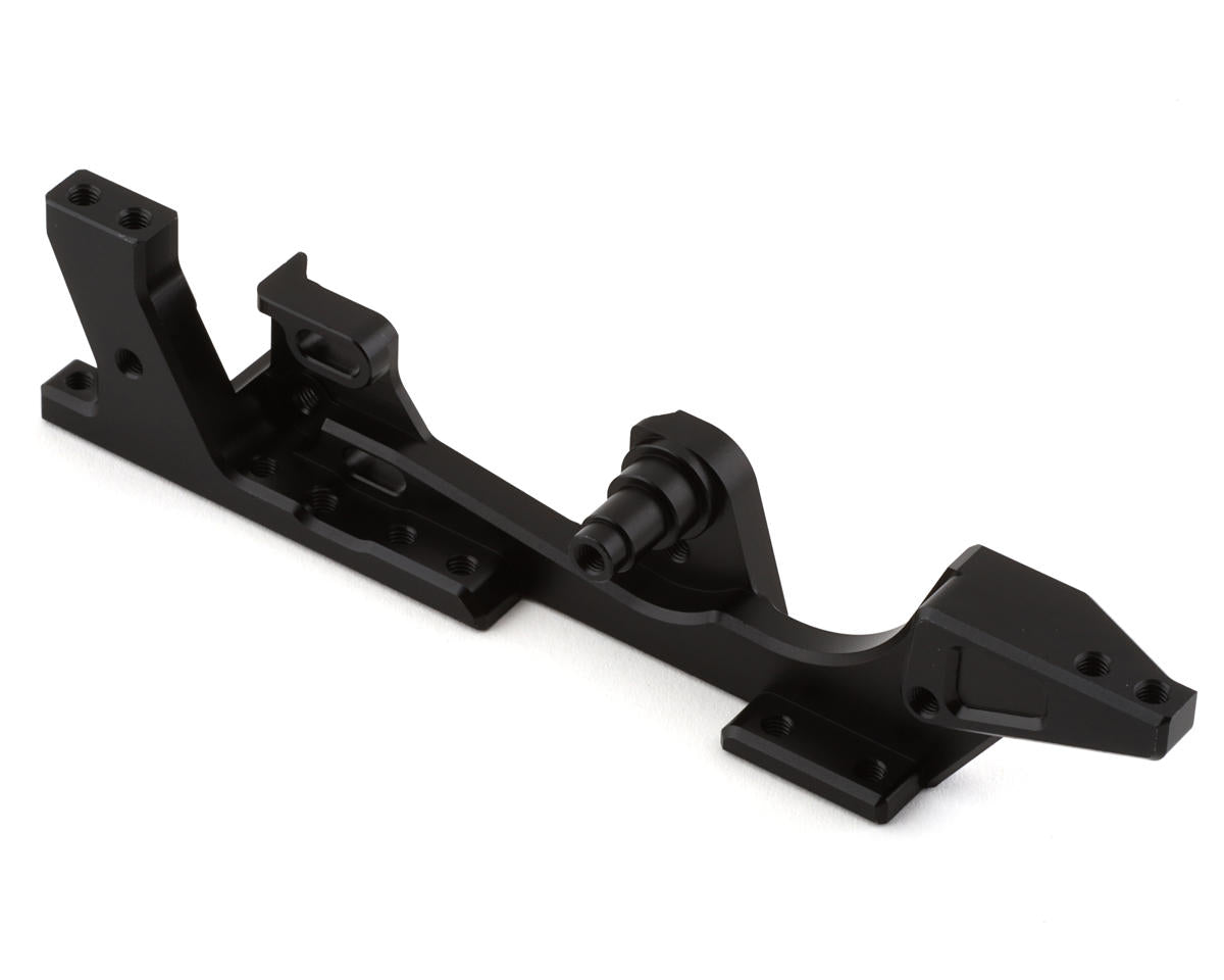 Yokomo BD12 Aluminum Motor Mount