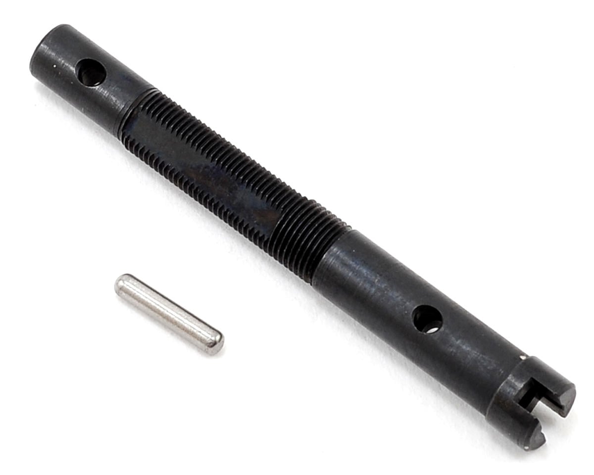 Yokomo Slipper Main Shaft