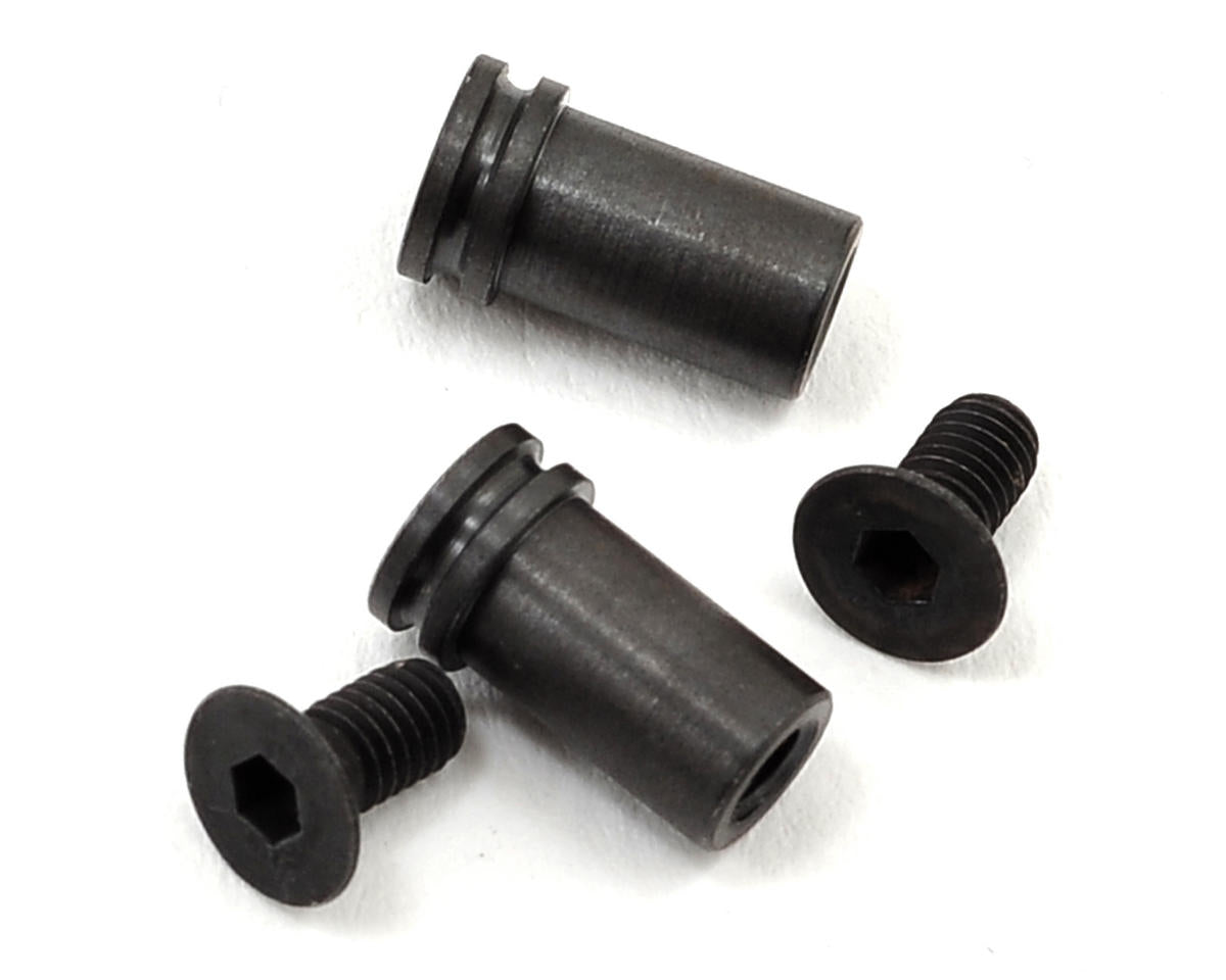 Yokomo Steering Bell Crank Post (RS)