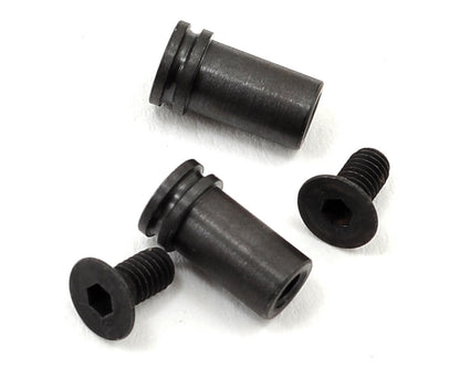 Yokomo Steering Bell Crank Post (RS)