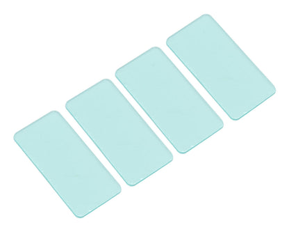 Yokomo Paradise Wing 4.0 Side Plate (4)