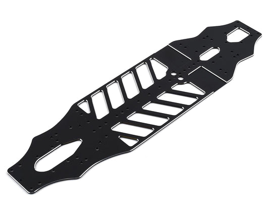 Yokomo BD9 Aluminum Main Chassis