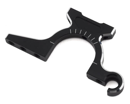 Yokomo BD9 FL/RR Lower Bulkhead (A)