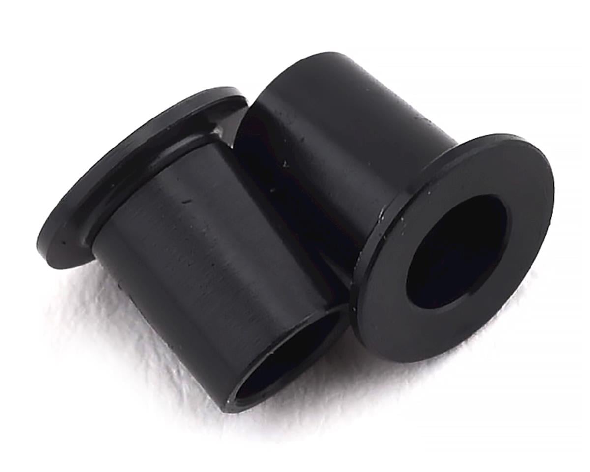 Yokomo BD9 Kin Pin Collar (2) (size L)