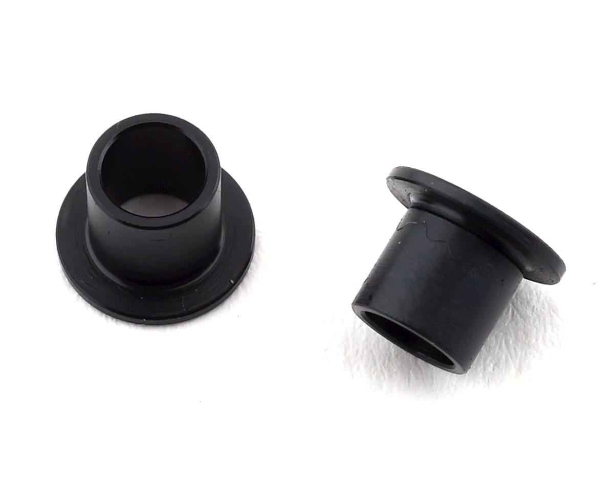 Yokomo BD9 Kin Pin Collar Bushing (S)