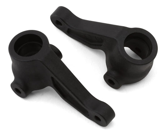 Yokomo RS 2.0 Steering Knuckles (2)