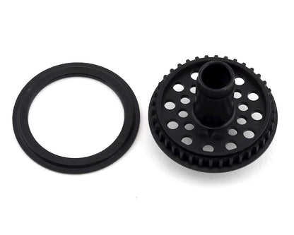 Yokomo BD9 Front Molded Spool (38T)