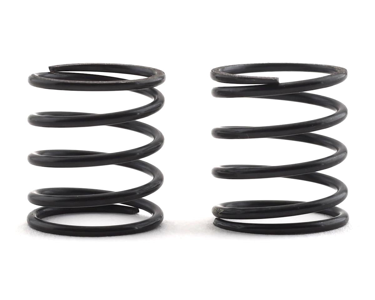 Yokomo Front Linear Shock Spring (2.80)