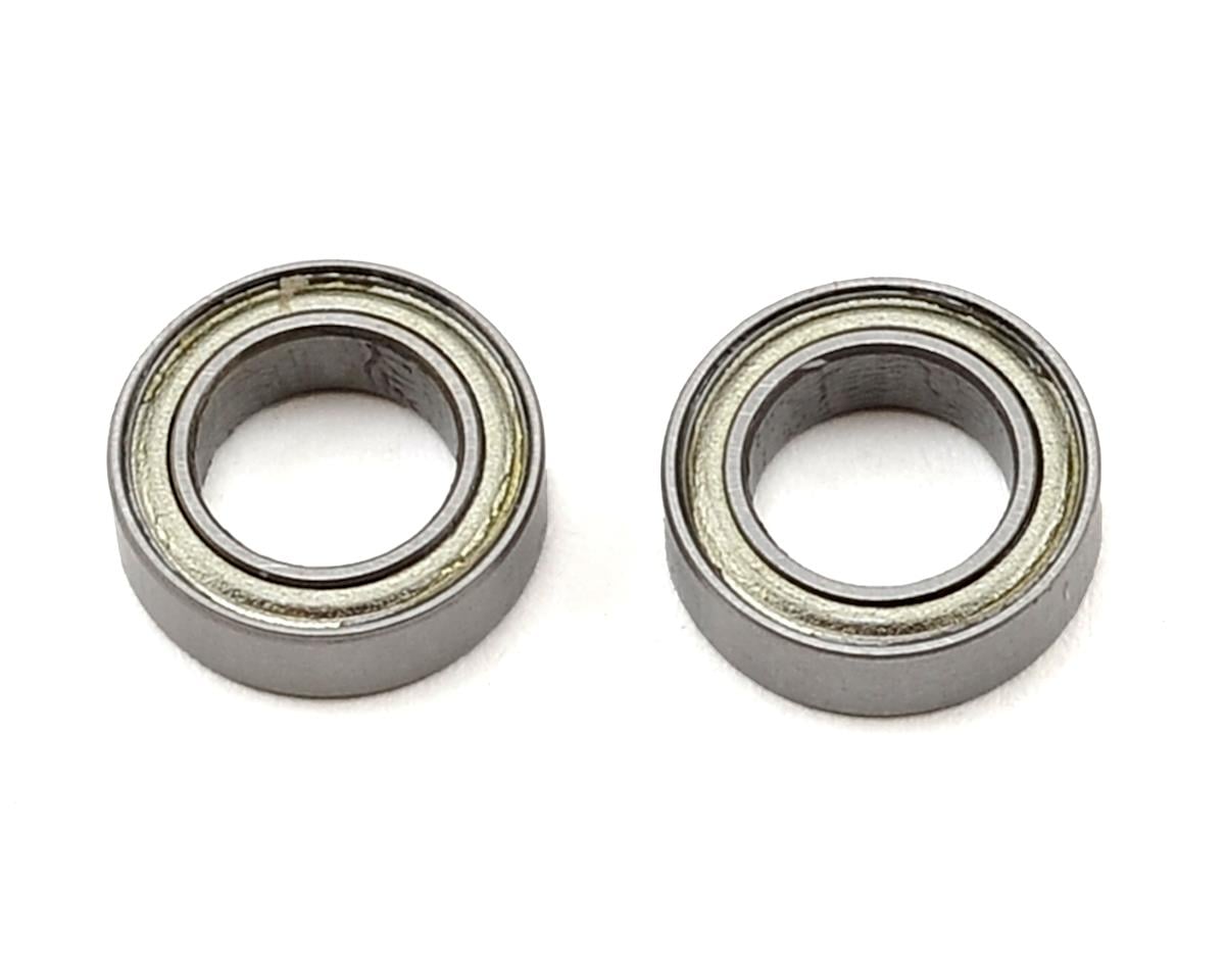 Yokomo 6x10x3mm Bearing (2)