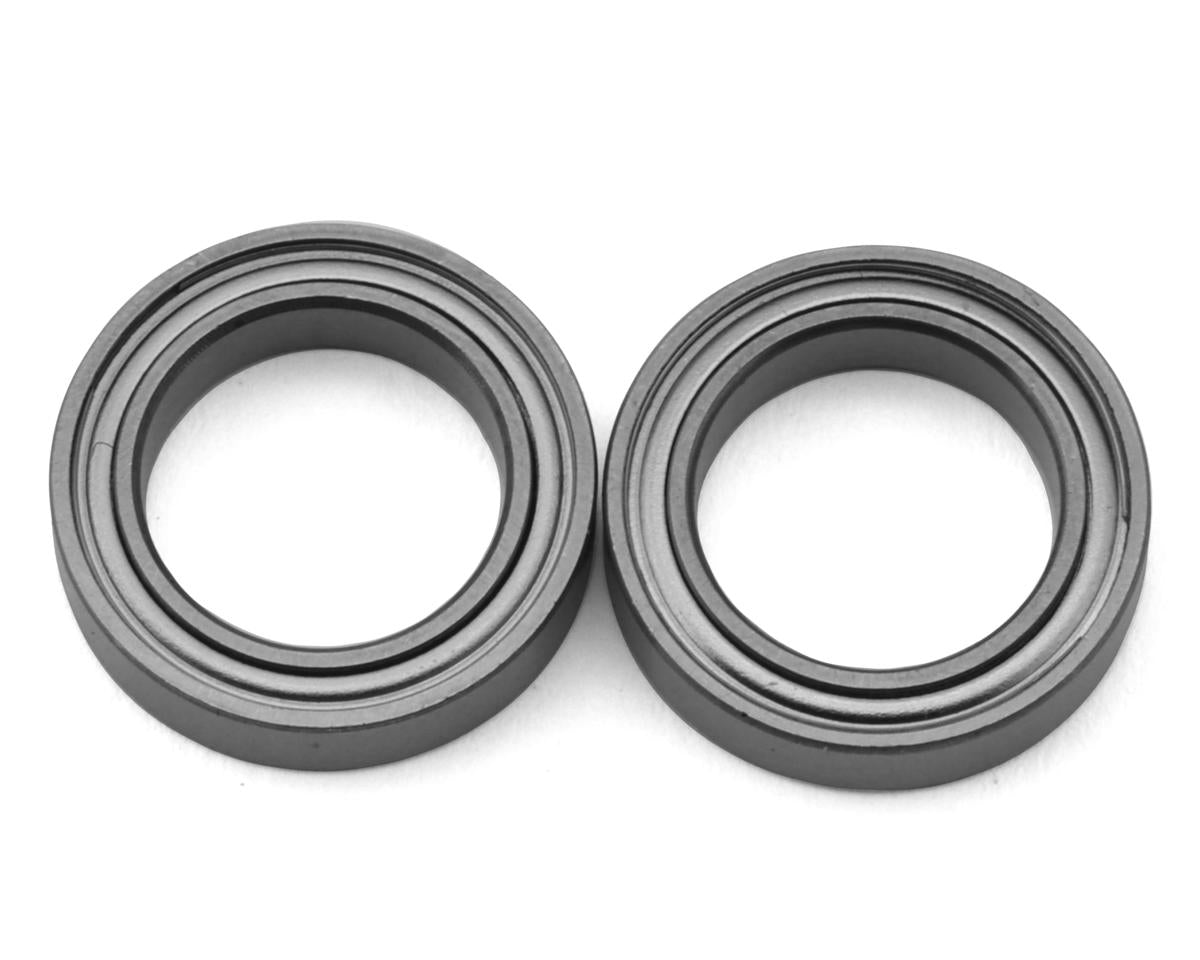 Yokomo 12x18x4mm Ball Bearing (2)
