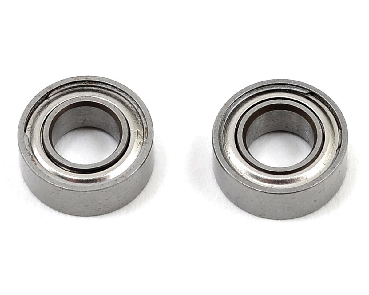 Yokomo Bellcrank Bearing (2)