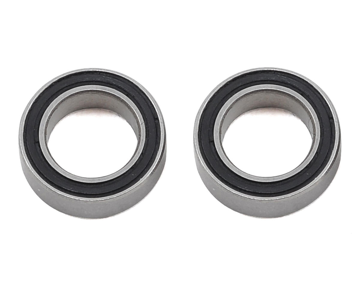 Yokomo 5x8x2.5mm Ceramic Ball Bearing (2)