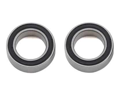 Yokomo 5x8x2.5mm Ceramic Ball Bearing (2)