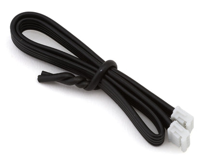 Yokomo R26P BL-RPX4 Programmer
